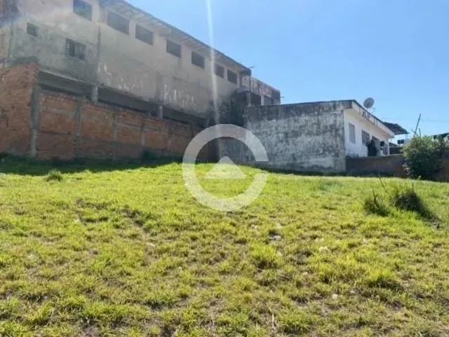 Terreno à venda e para alugar em Campinas, Cidade Satélite Íris, com 3700 m²