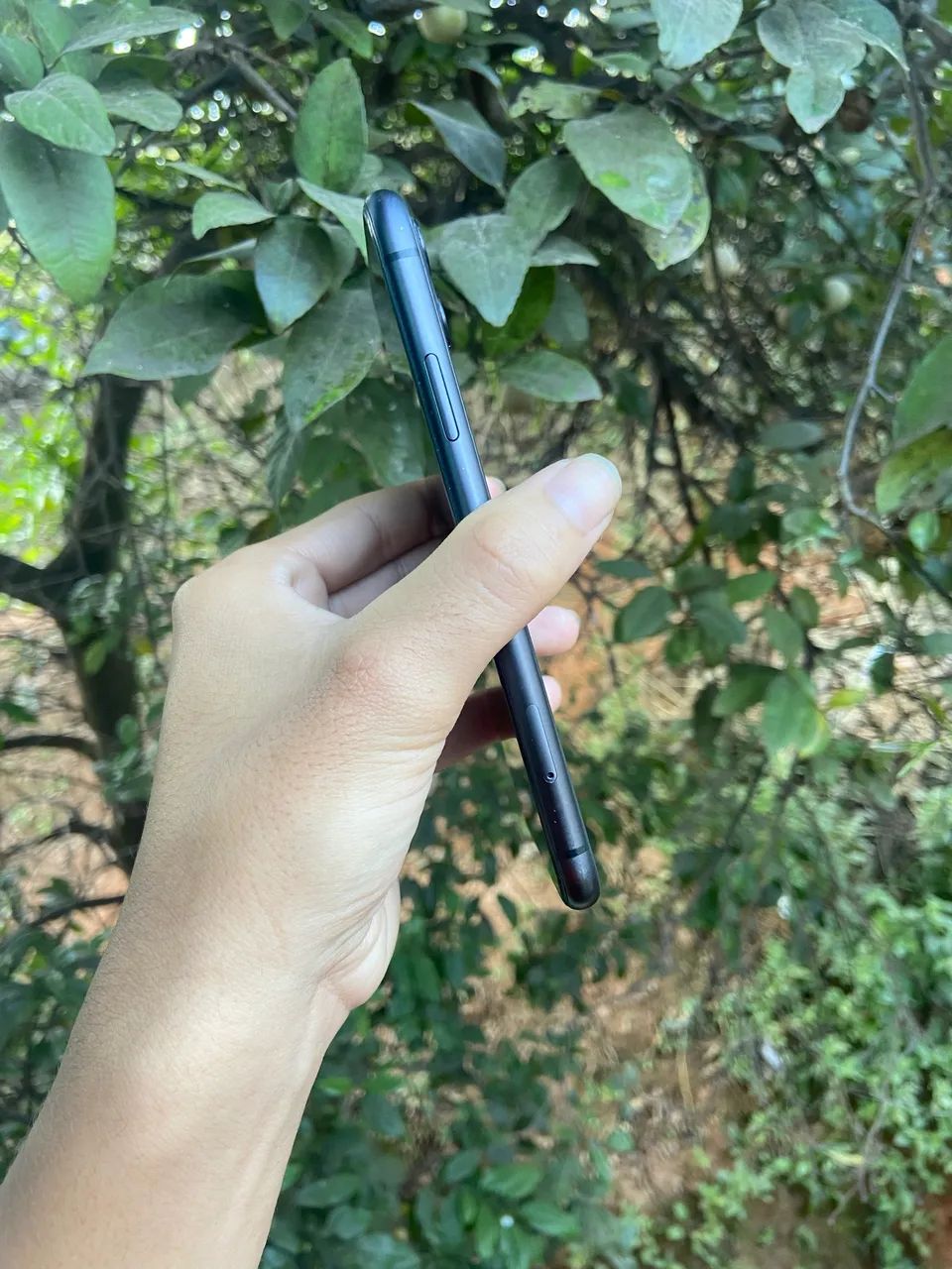 iPhone 11 Todo Original - ENTREGO  - Foto 3
