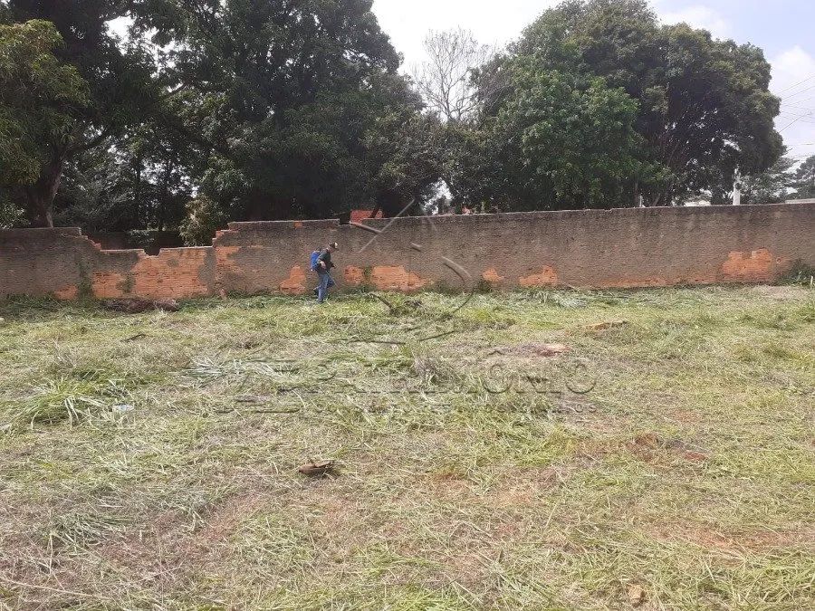 Terreno 644,90 M² Éden - Foto 4