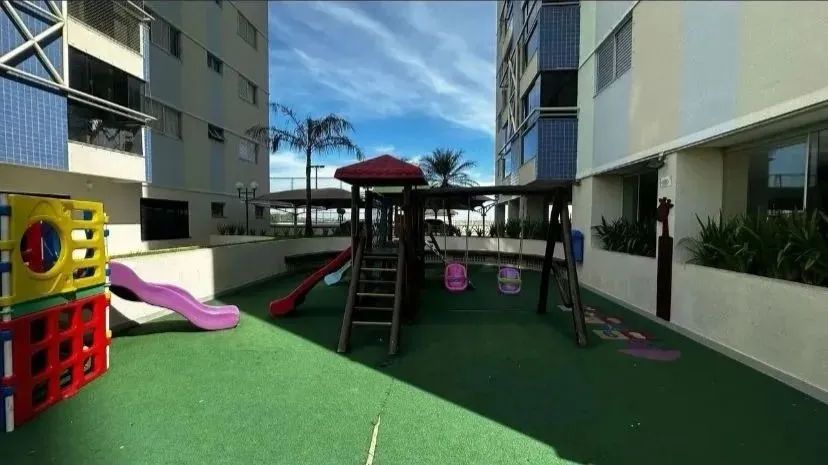 Oportunidade 3 quartos Avenida Milão  - Foto 3