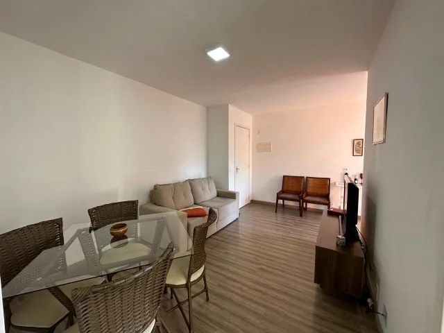 Vendo apartamento Correas com 2 quartos (Cond Boque de Montreal) cod 91017 - Foto 5
