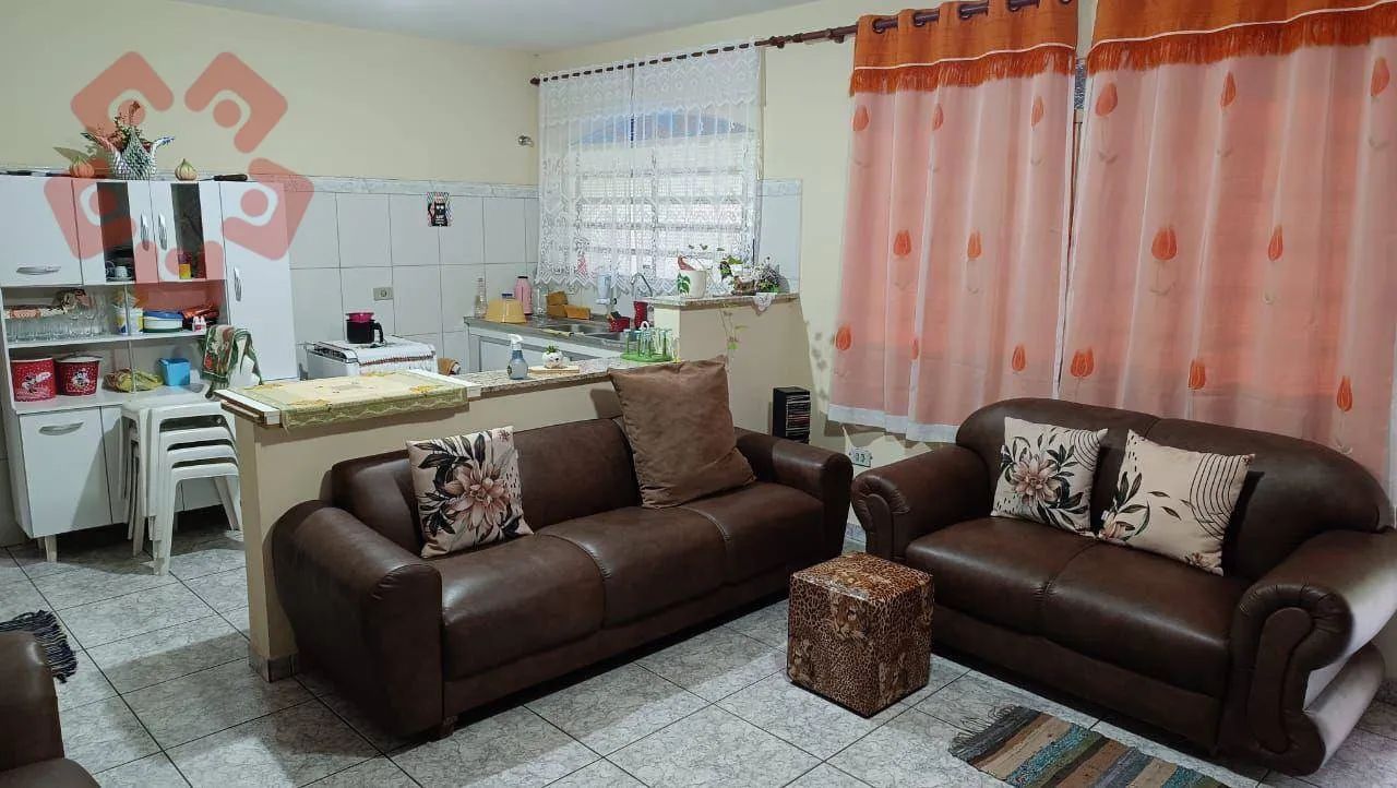 INCORPORAÇÃO/CONSTRUTORES - Foto 2