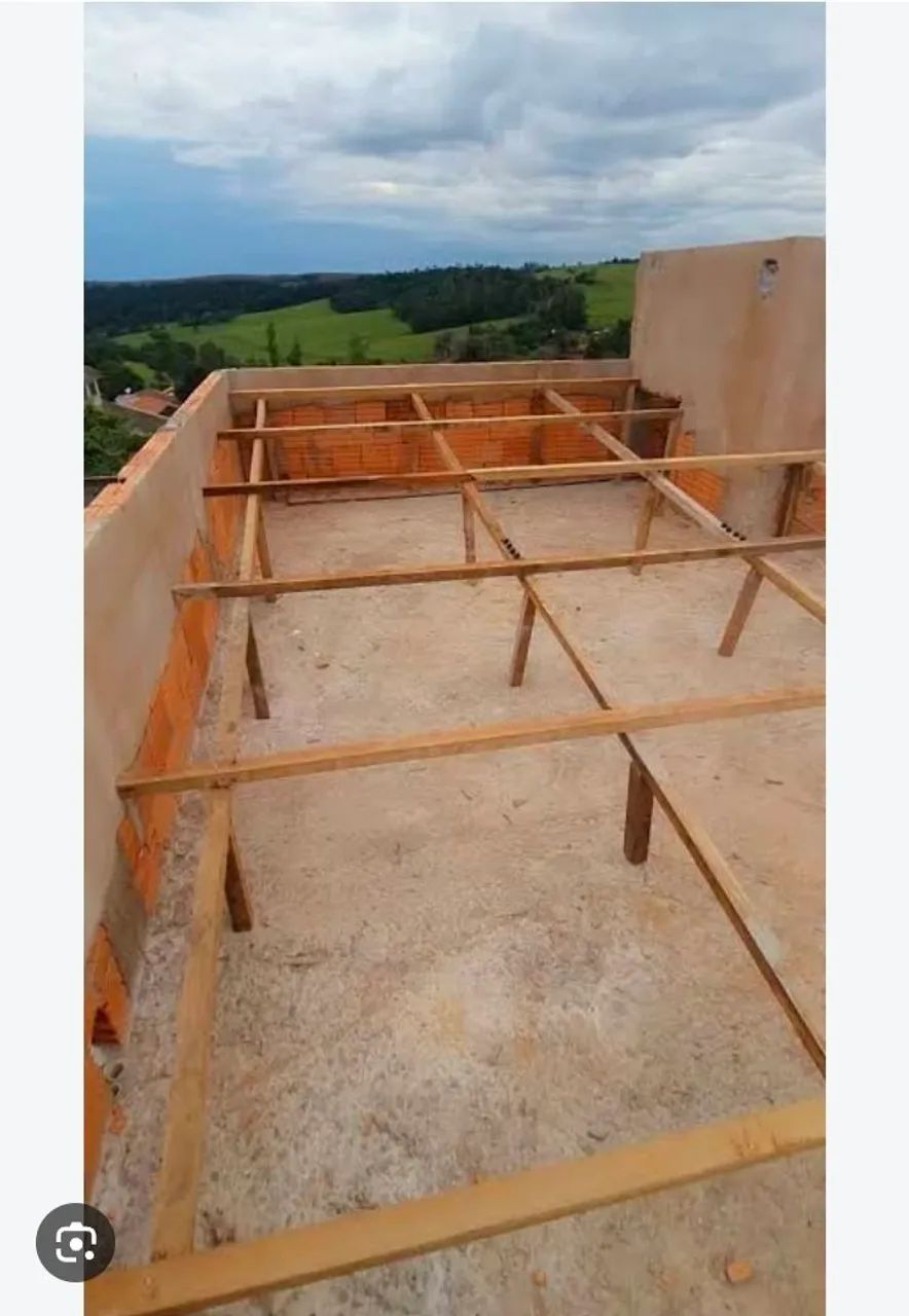 PRECISO DE MAO DE OBRA 