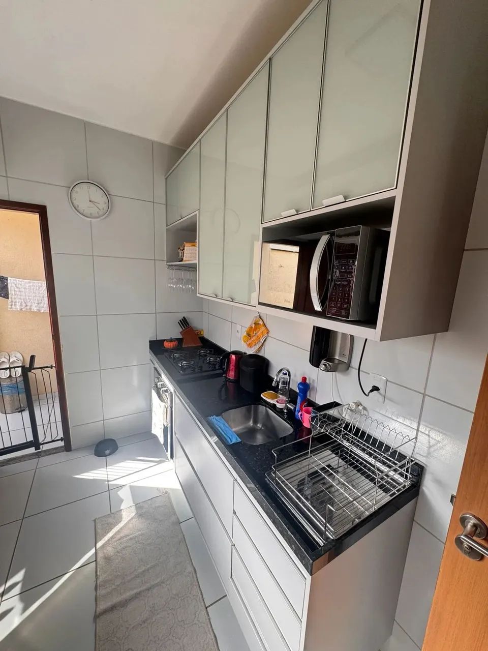 cond. freedom - Foto 3