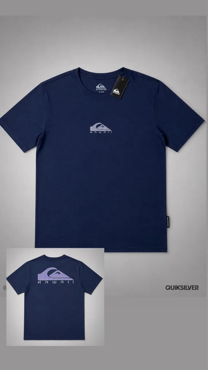 Camisas  - Foto 4