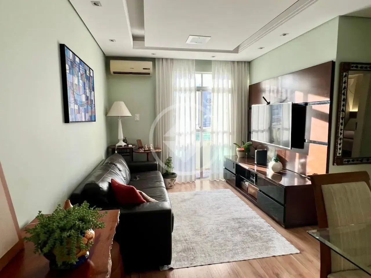 APARTAMENTO - ESTREITO - FR-311304 - Foto 3