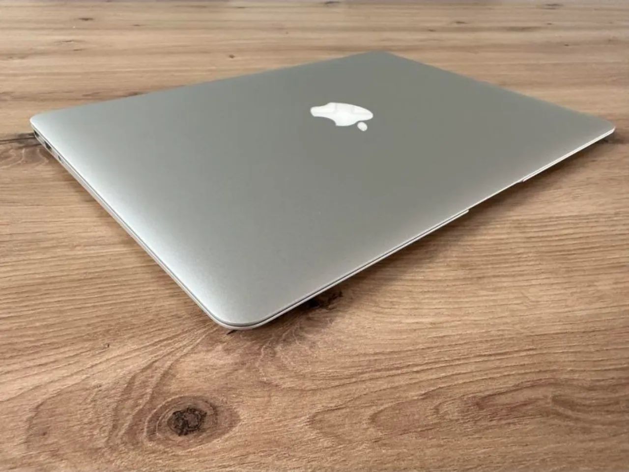 MacBook Air 13