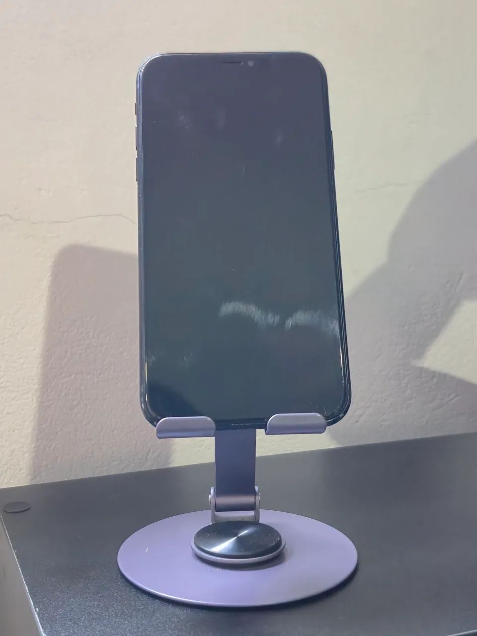 Iphone - Foto 2