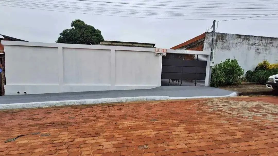 Não 