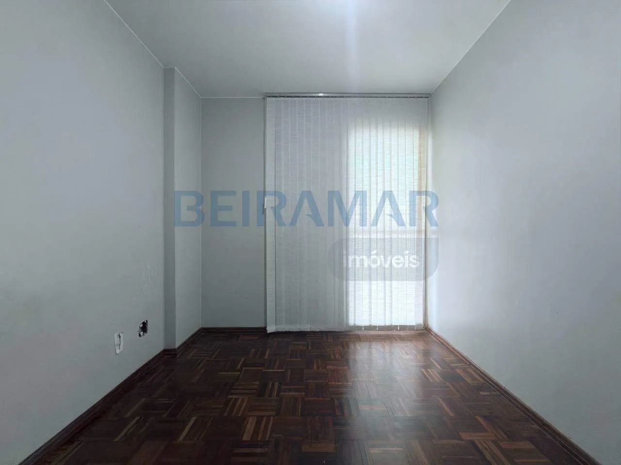 Apartamento com 2 Quartos, Varanda e DCE à Venda no Edifício Las Vegas  CNB 04, Taguatinga - Foto 3