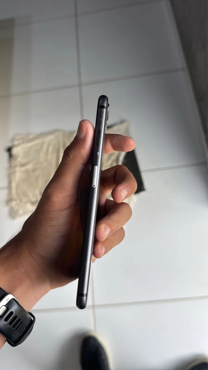 iPhone 8 plus - Foto 3