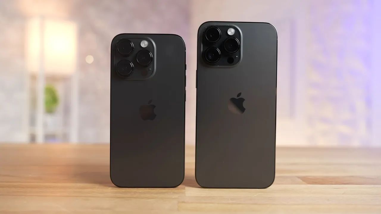 iPhone 14 Pro グラファイト 256 GB バッテリー100% iPhone 14 Pro 256GB Preto Bateria 100% Semi Novo C/Caixa Loja