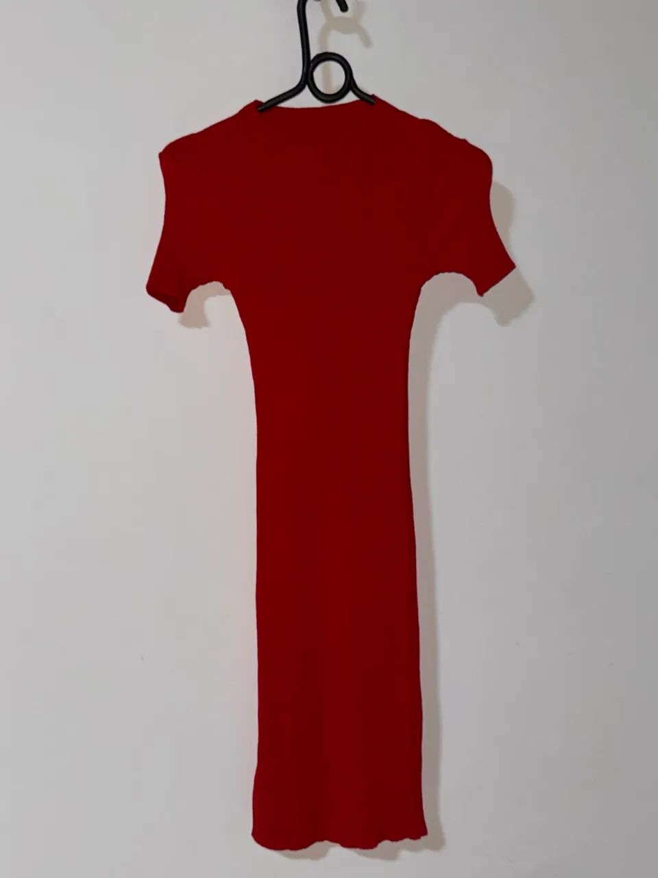 Roupa - Foto 2