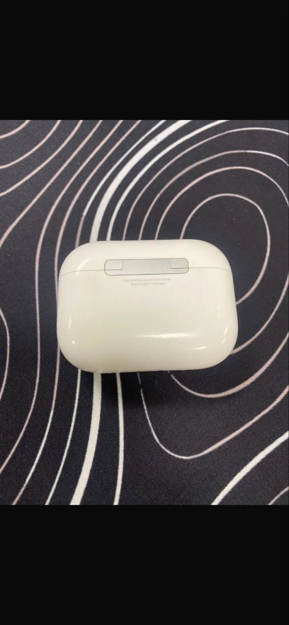 AirPods Pro 3 - Foto 3