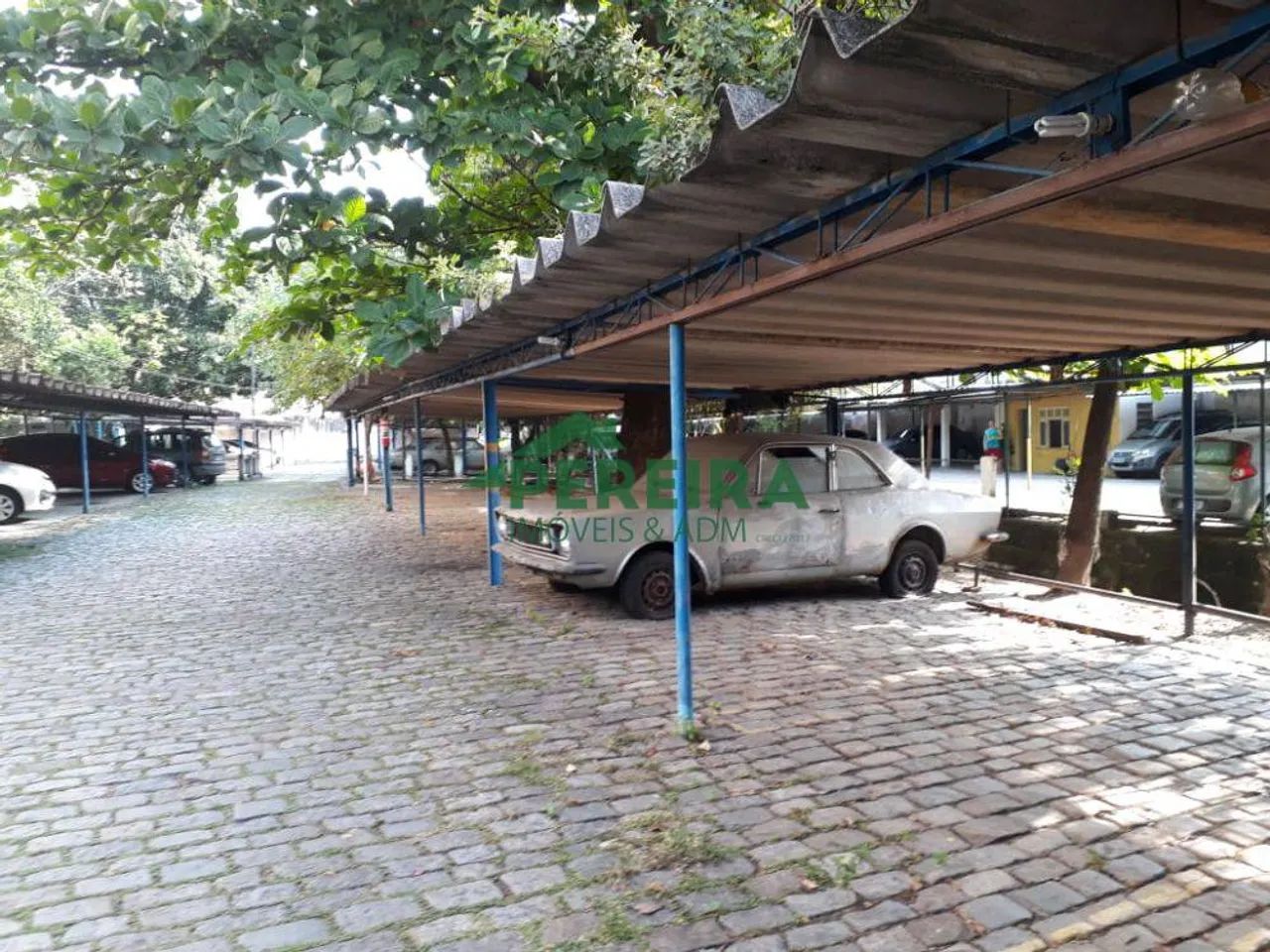 Terreno a venda em Rio de Janeiro - Foto 2