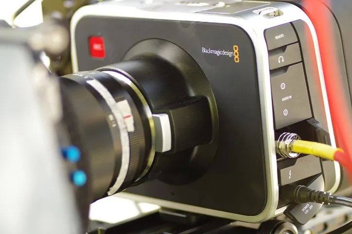 Blackmagic Prodution 4k 432957462413977601