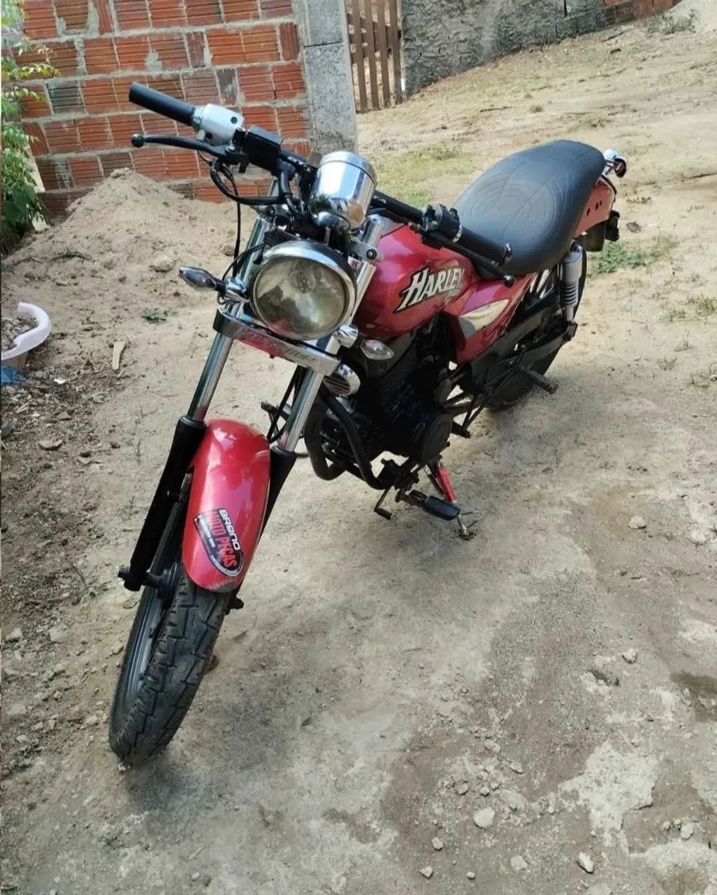 Vendo ou troco documentos verde - Foto 2