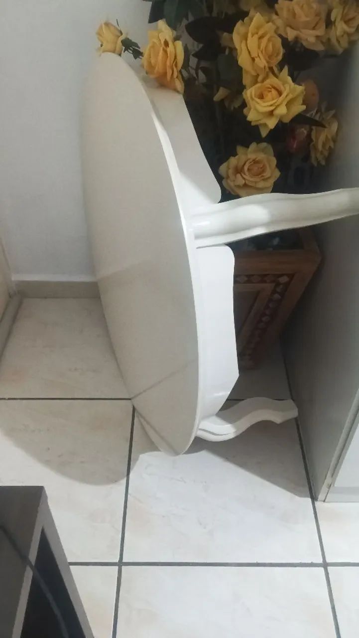 Mesa de Centro - Foto 2