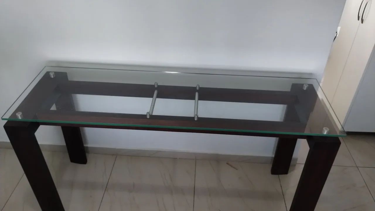 MODERNO APARADOR - Foto 4
