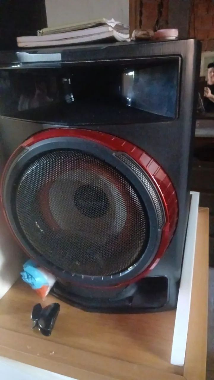Som 