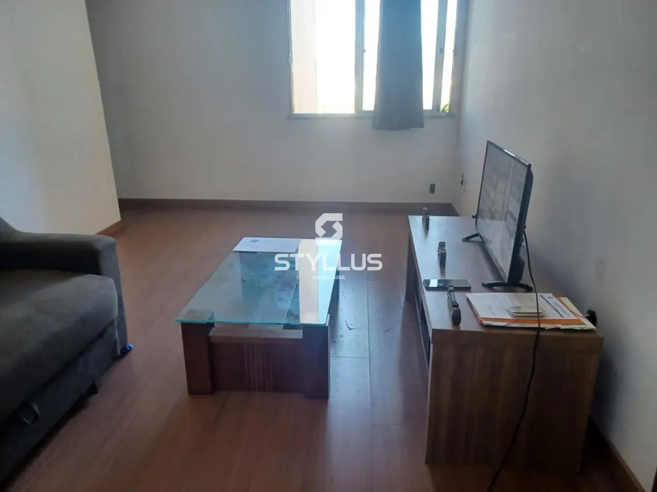 Cachambi | Apartamento 2 quartos - Foto 4