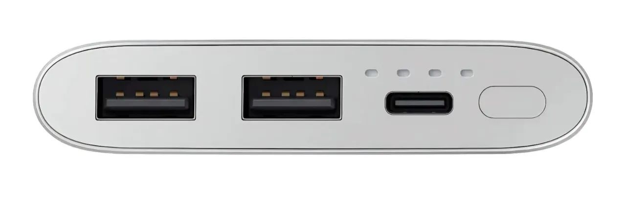 Power Bank Samsung  - Foto 5