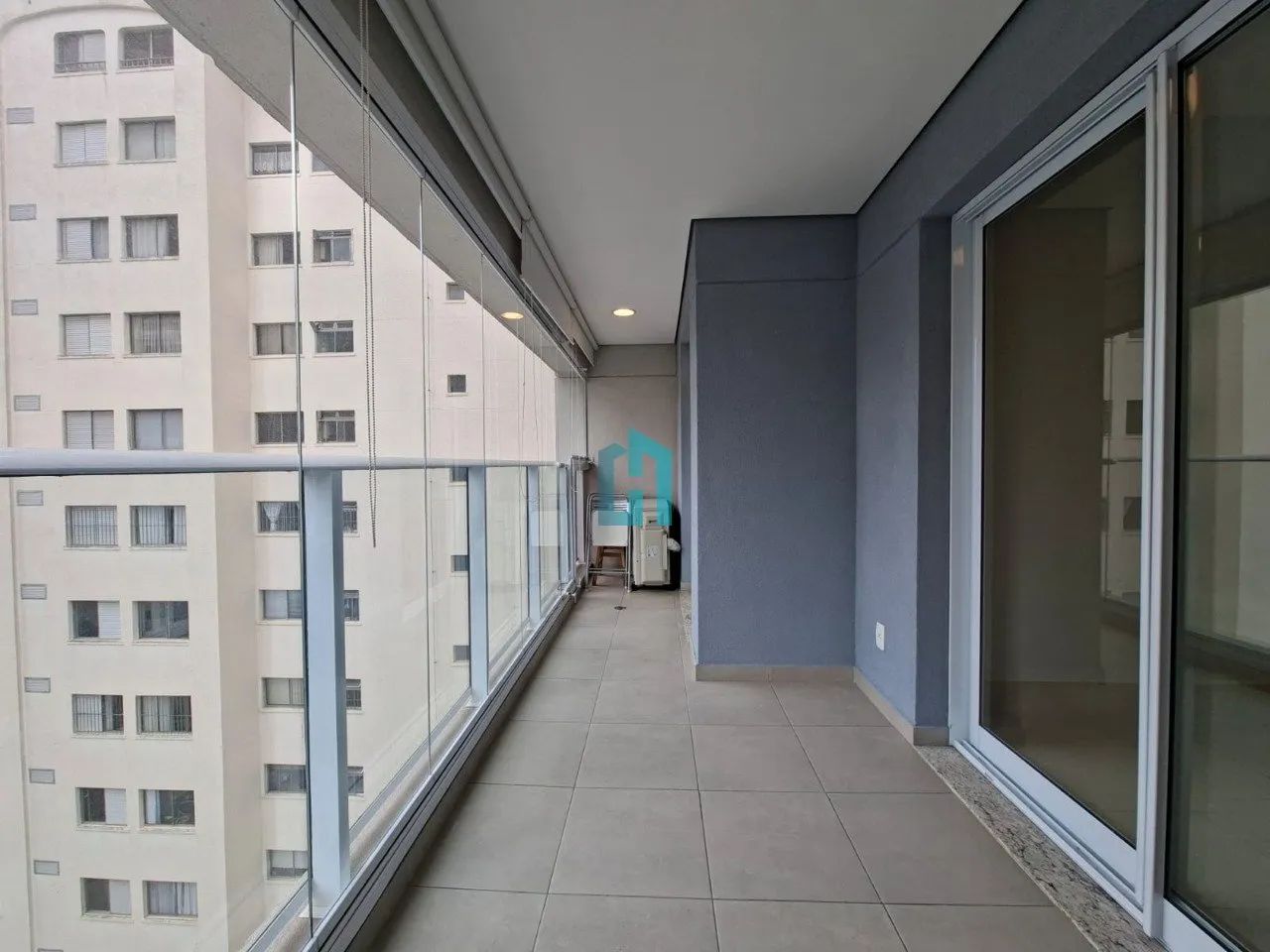 Apartamento à venda em Moema, São Paulo - Foto 5