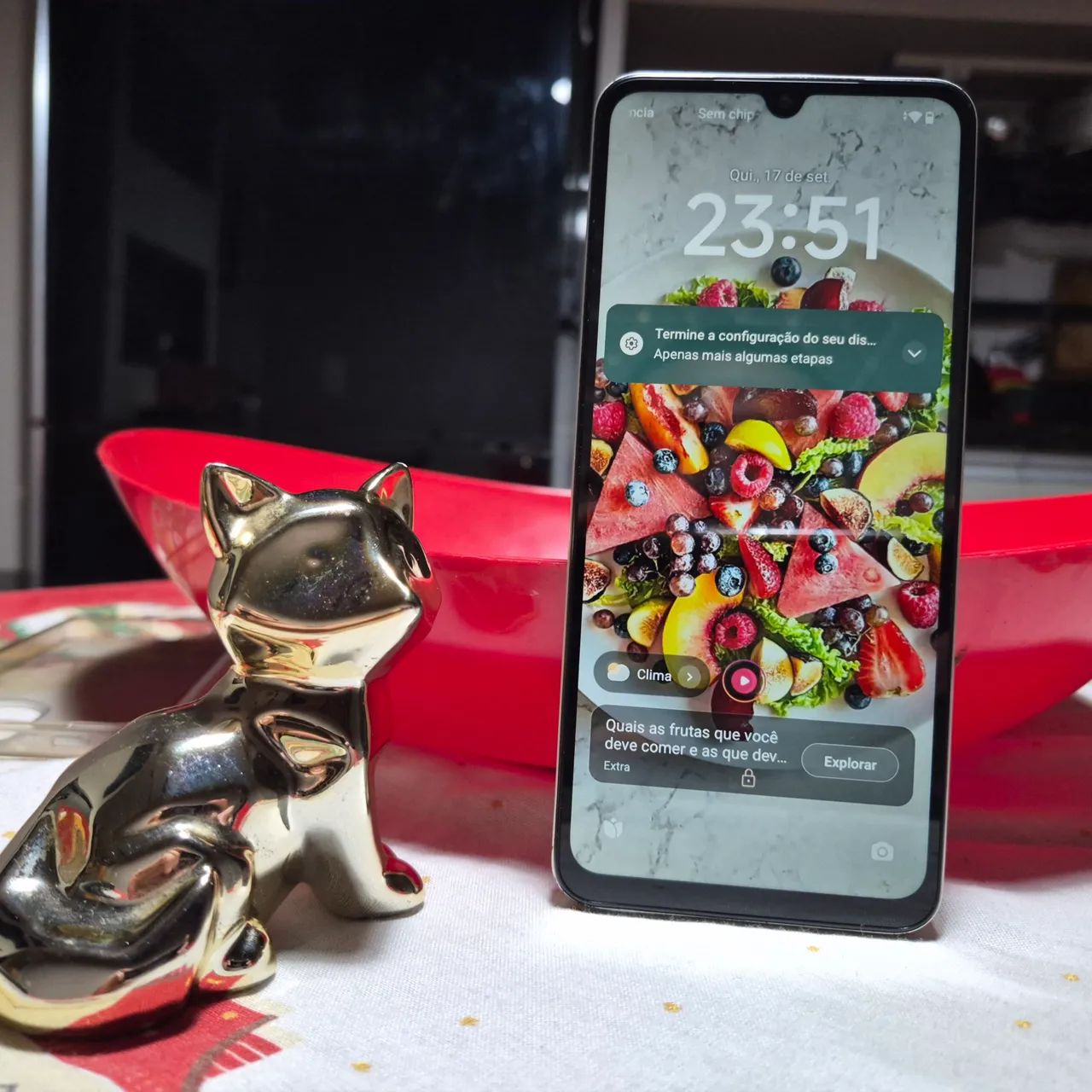 CELULAR BARATO. - Foto 4