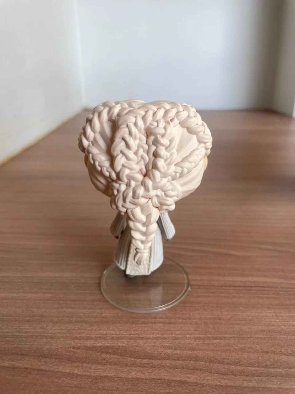 Funko Pop Game of Thrones Daenerys Targaryen #59 Original - Foto 4