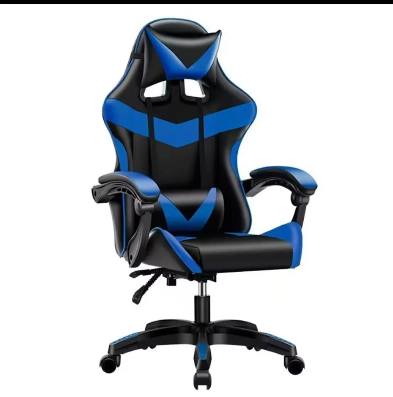Cadeira gamers 