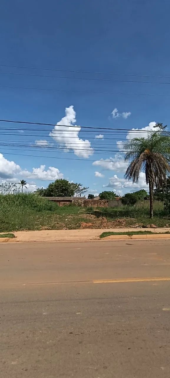 Vende-se Terrenos  - Foto 3