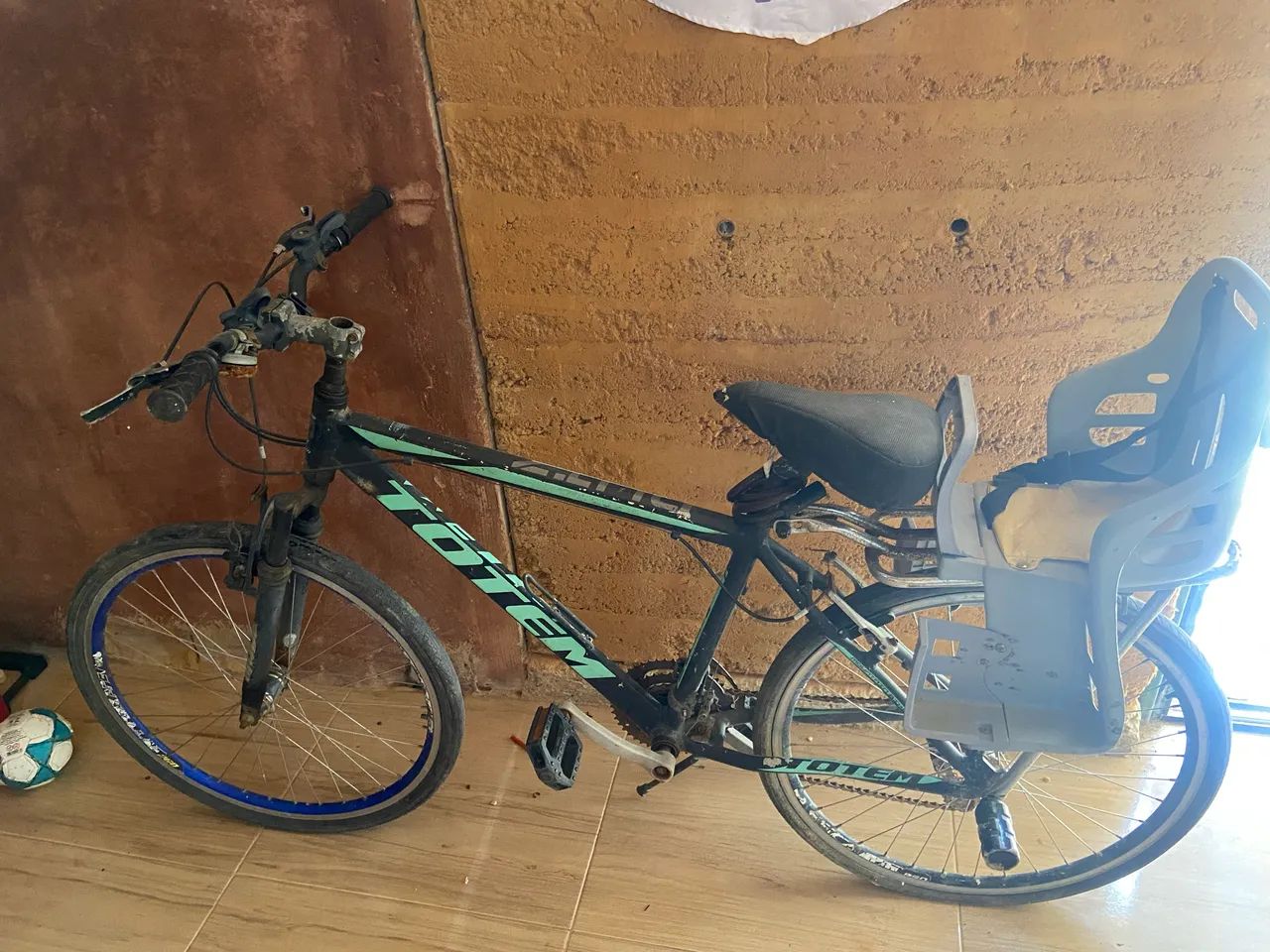 Bicicleta bike - Foto 2