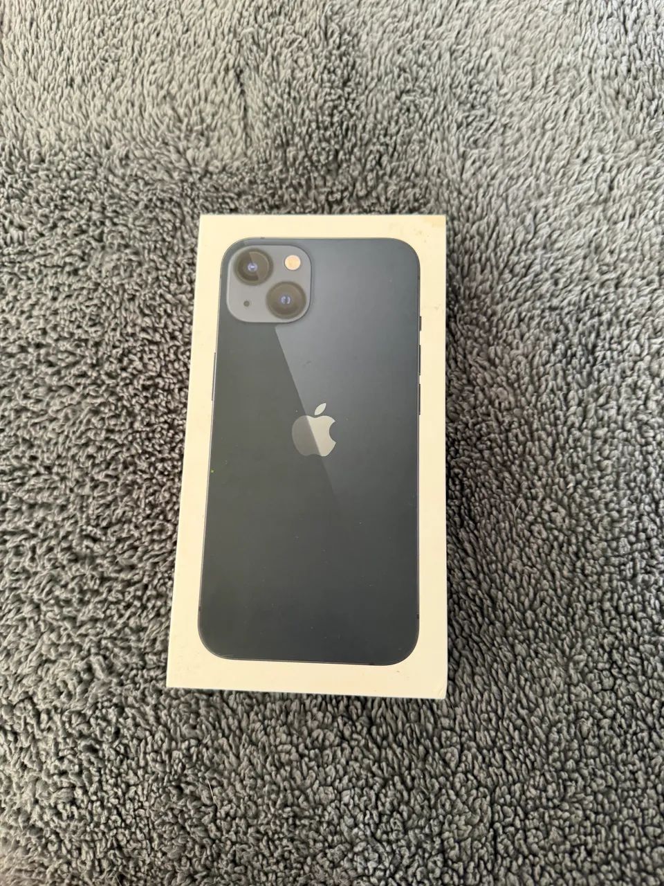 iPhone 13  - 128gb - Usado - Foto 3