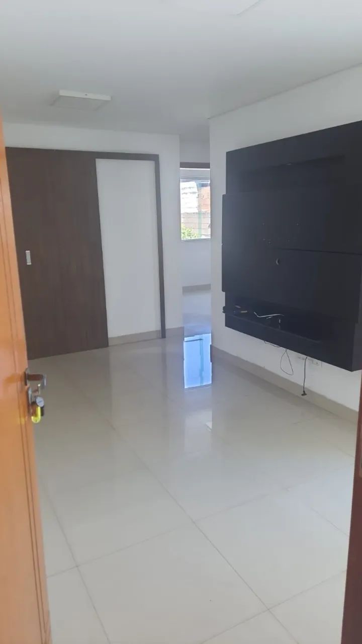 melhor apto santa branca bh - Foto 2