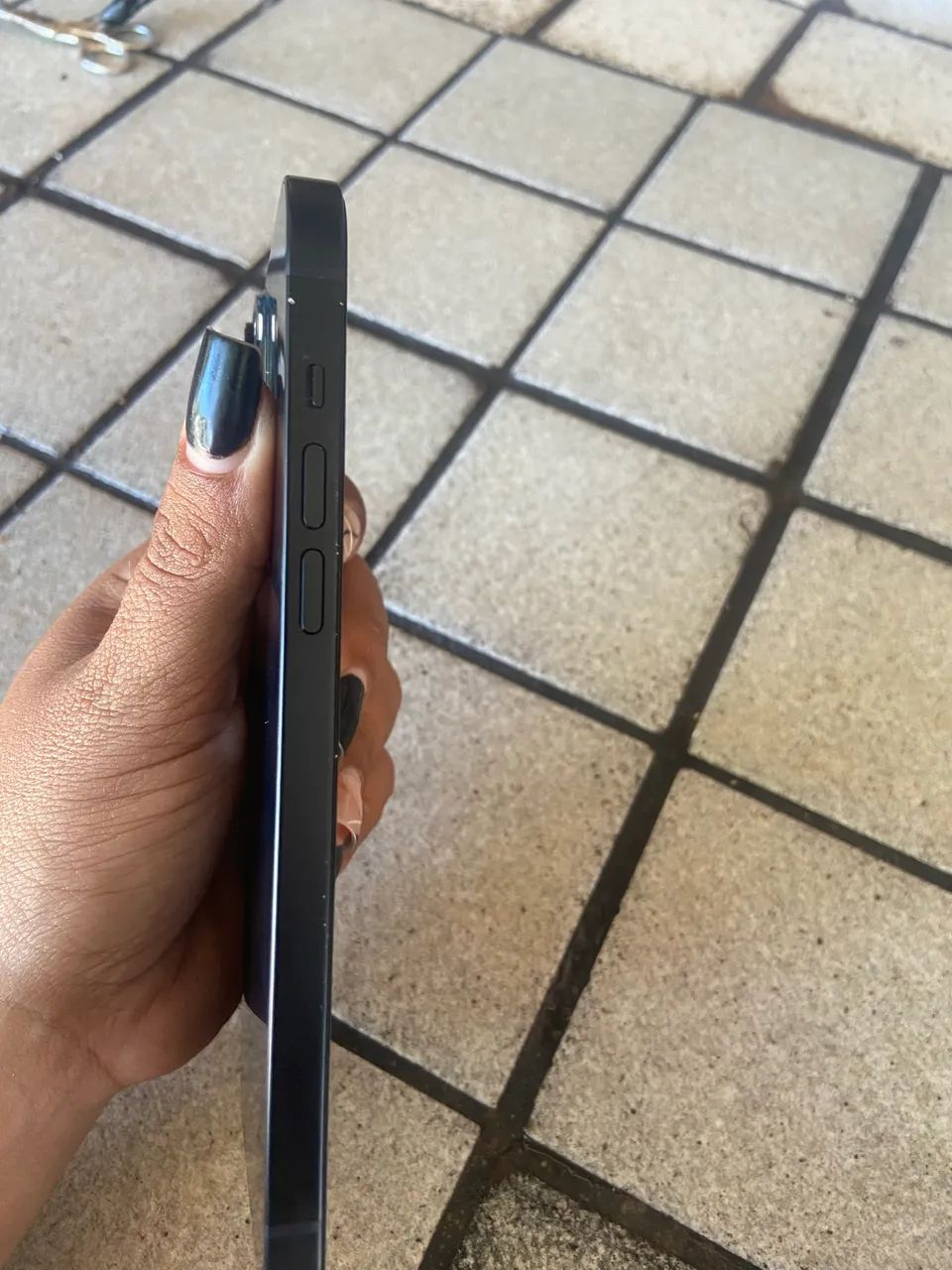 IPhone 14 Plus - Foto 2