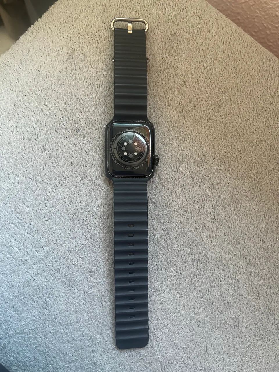 smartwatch S9mine - Foto 2