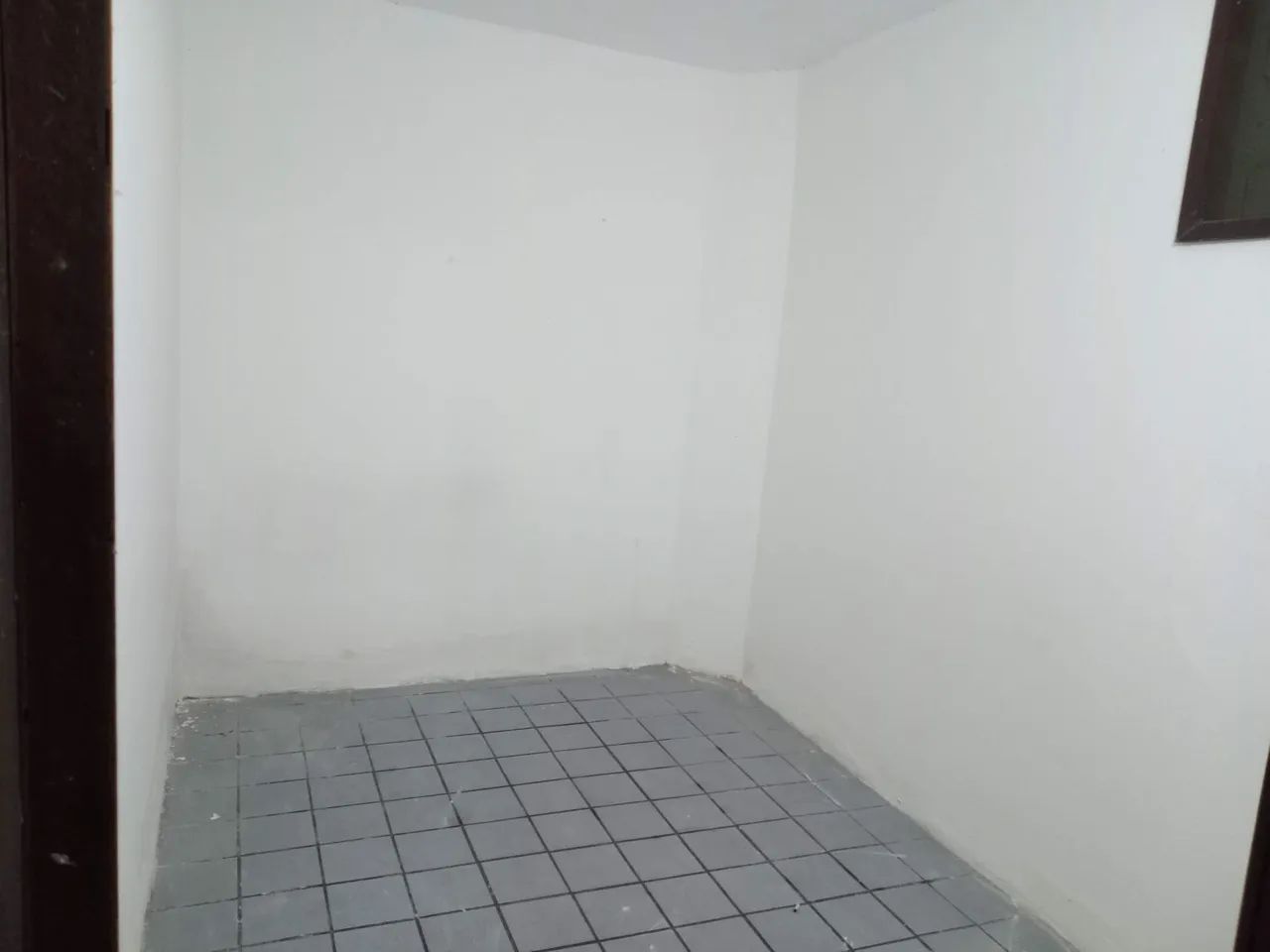 Kitnet, quarto,sala americanizada e banheiro  - Foto 3