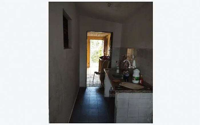 Casa à Venda - Pitimbu - Natal/RN - Foto 4