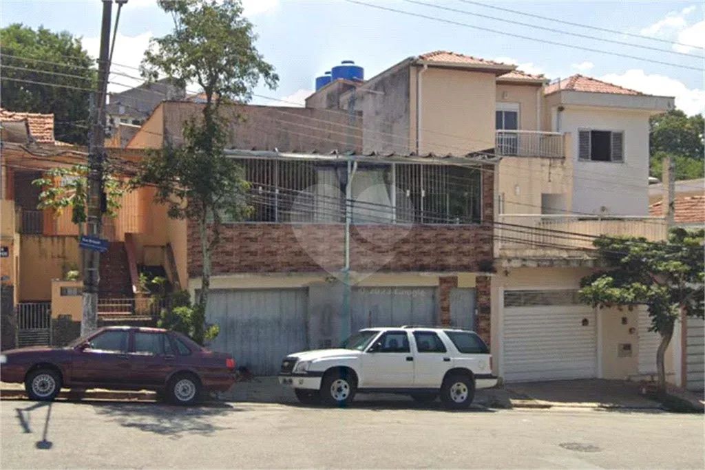 Terreno à venda em Vila ipojuca - SP - Foto 4