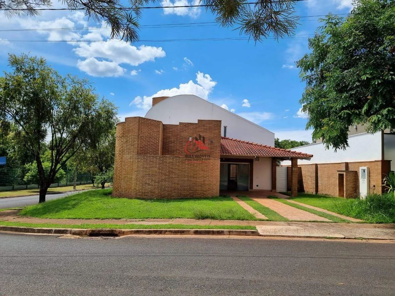 Casa no Condomínio Damha I - 3 Quartos (1 Suíte) - Foto 9