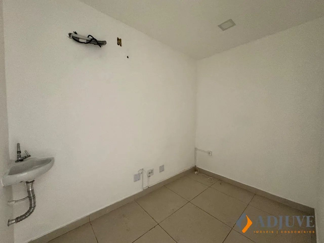 Excelente loja com localização estratégica e ótima visibilidade! - Foto 5