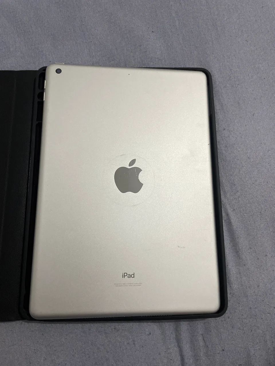 iPad 9 64gb - Foto 2