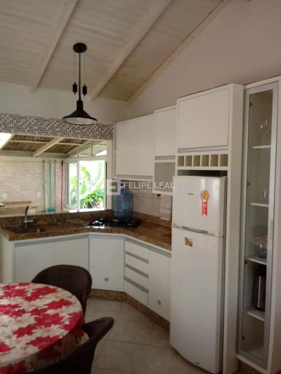 Apartamento em Varzea - Itapema - Foto 3