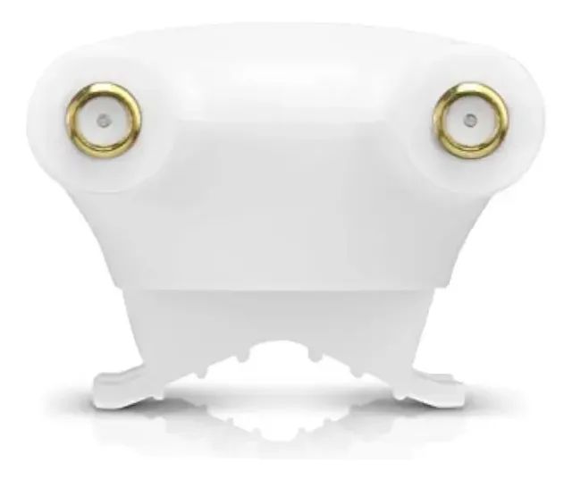 AC Mesh Ubiquiti - Foto 4