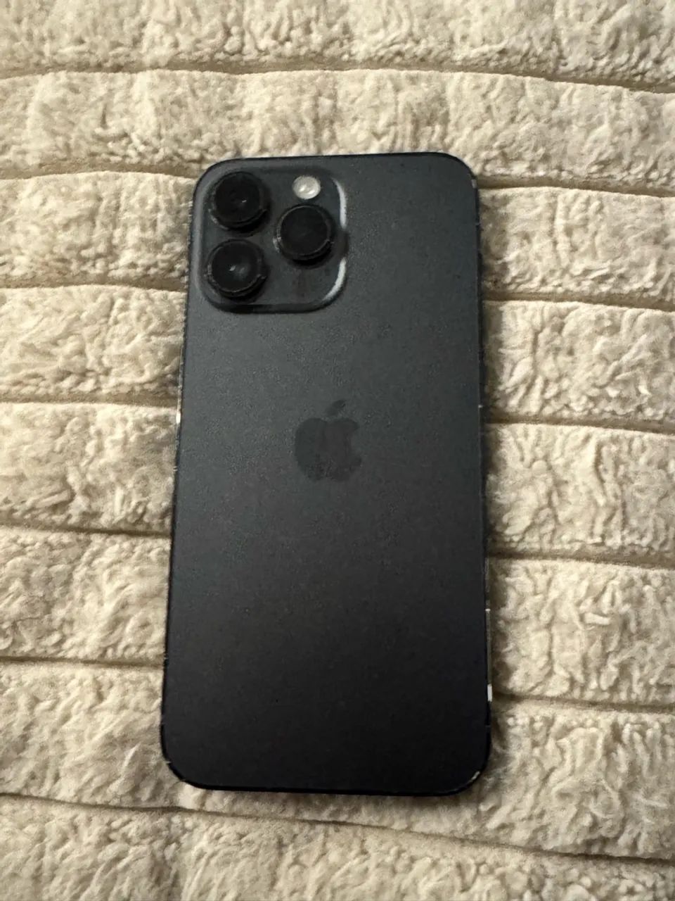 iPhone 14 Pro Max 256gb - Foto 2