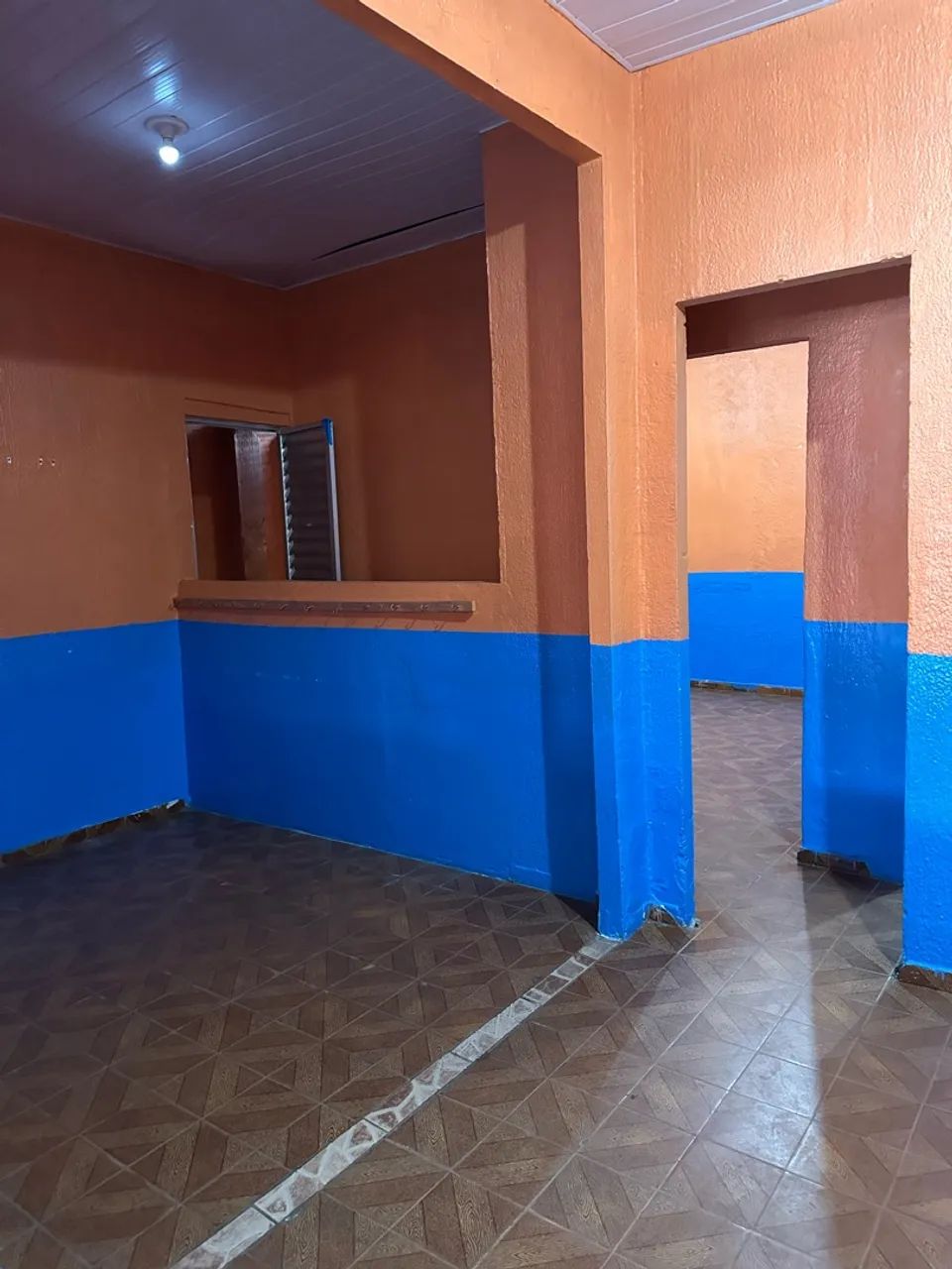 Vedo imóvel valor 350 mil  - Foto 4