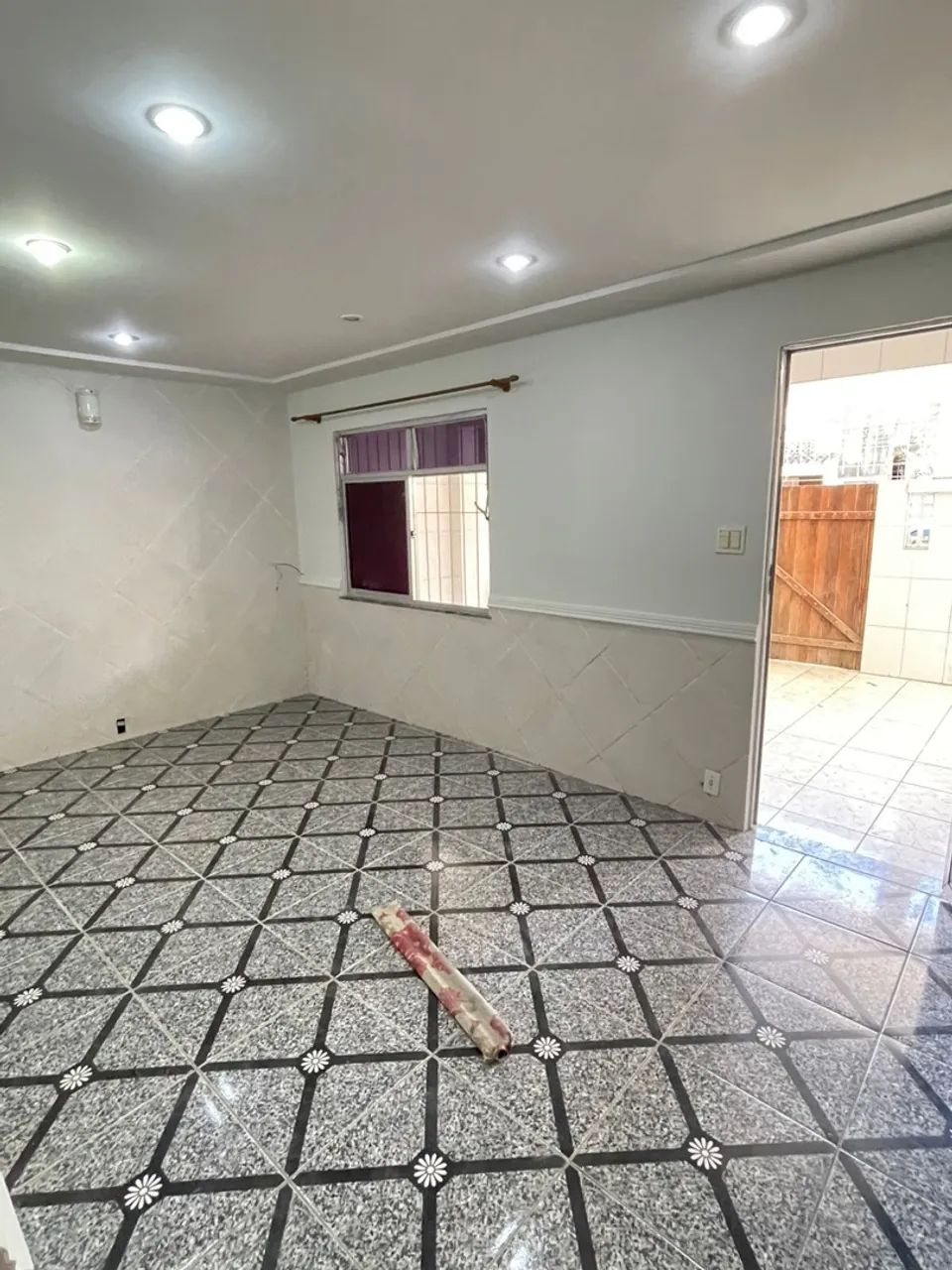 Ótima Casa  - Foto 5