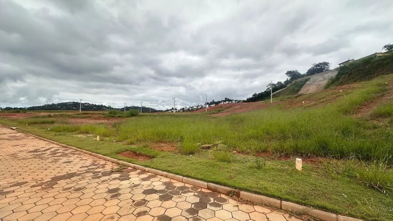 Terreno excelente em ótima localização  - Foto 5