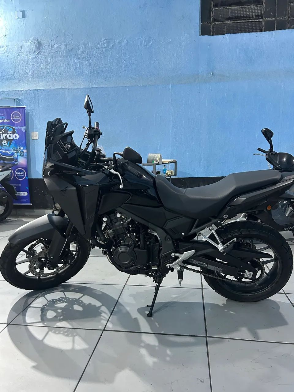 Nx 50 120km