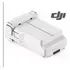Bateria zero Dji mini 4 pro mini 3 pro mini3 drone - Foto 2